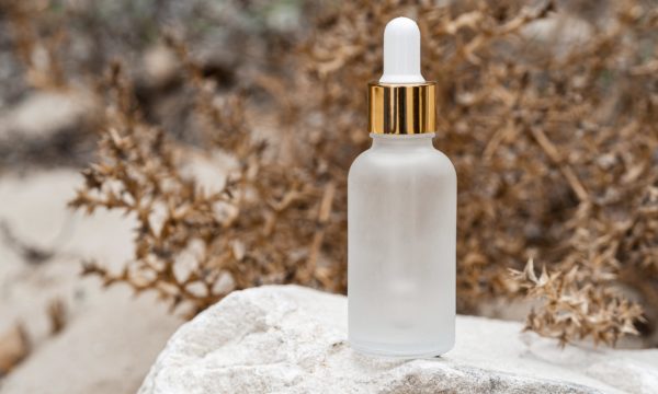 Производители профессиональной косметики для лица